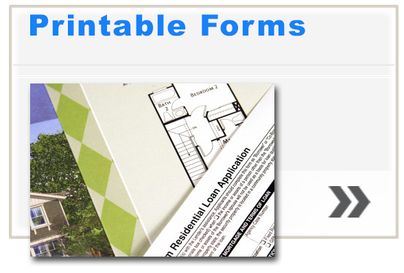Printable Forms
